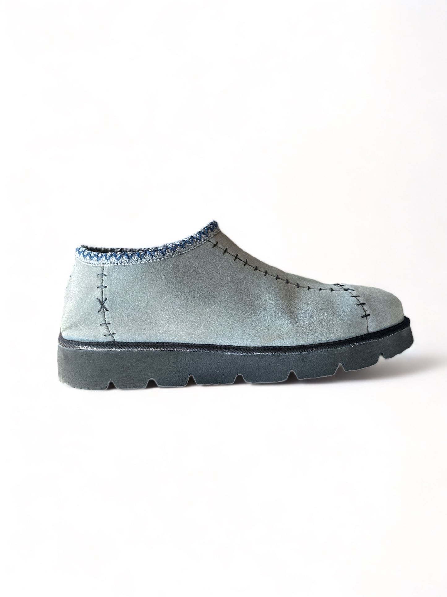 STEIN SLIPPIES (NO BOX)