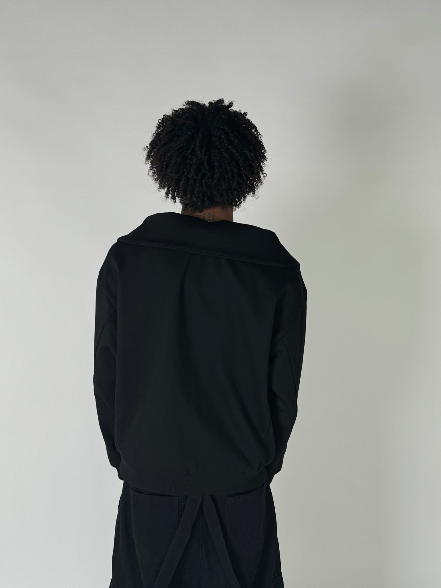 TRANSFORM JACKET