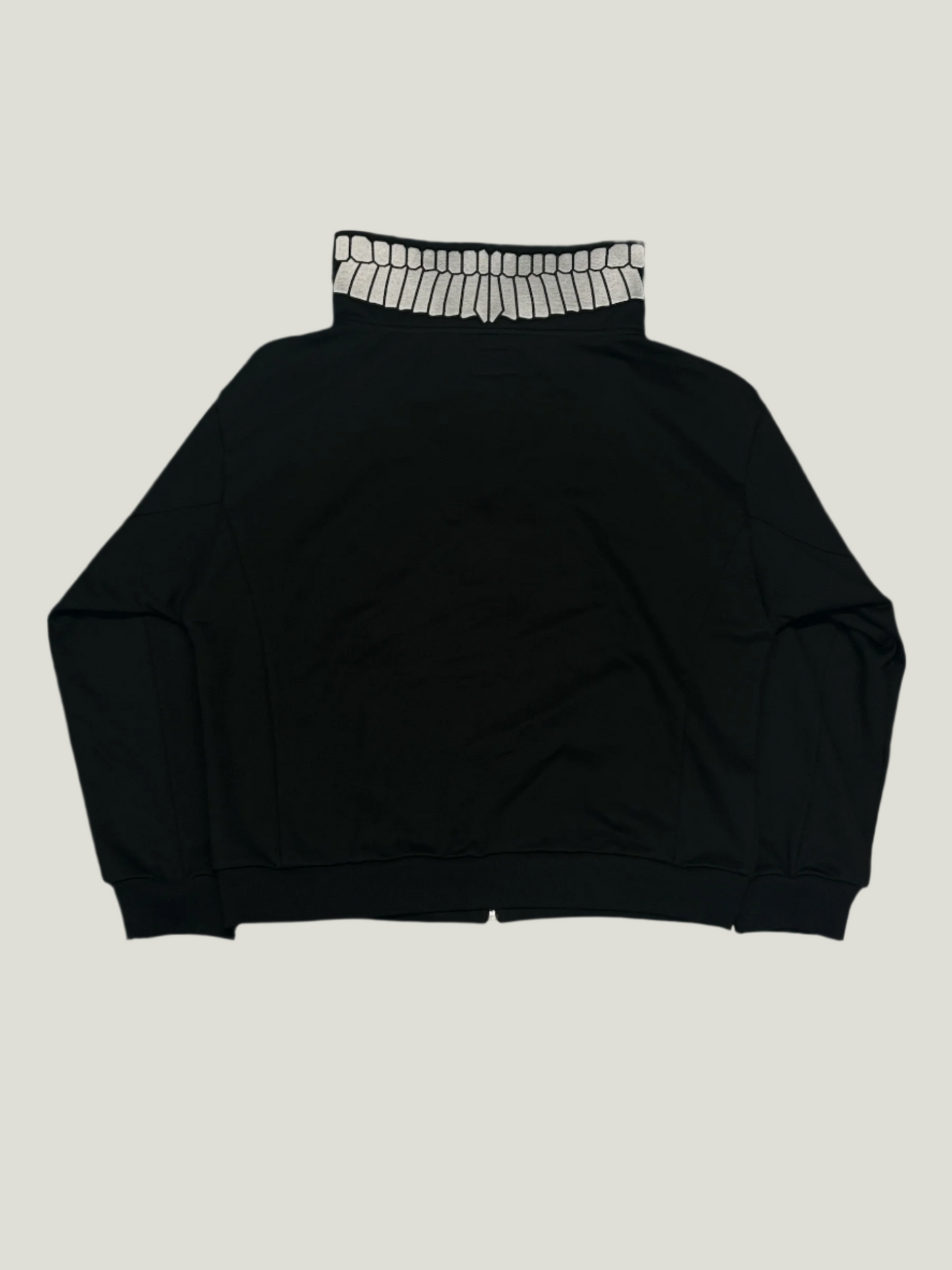 TRANSFORM JACKET