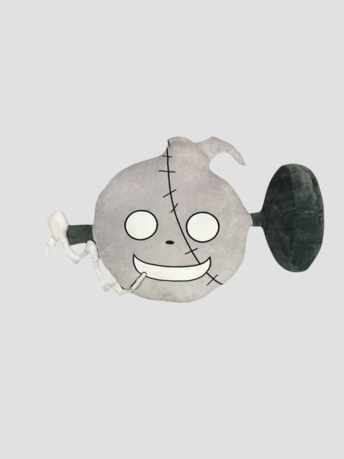 FRANKEN PILLOW