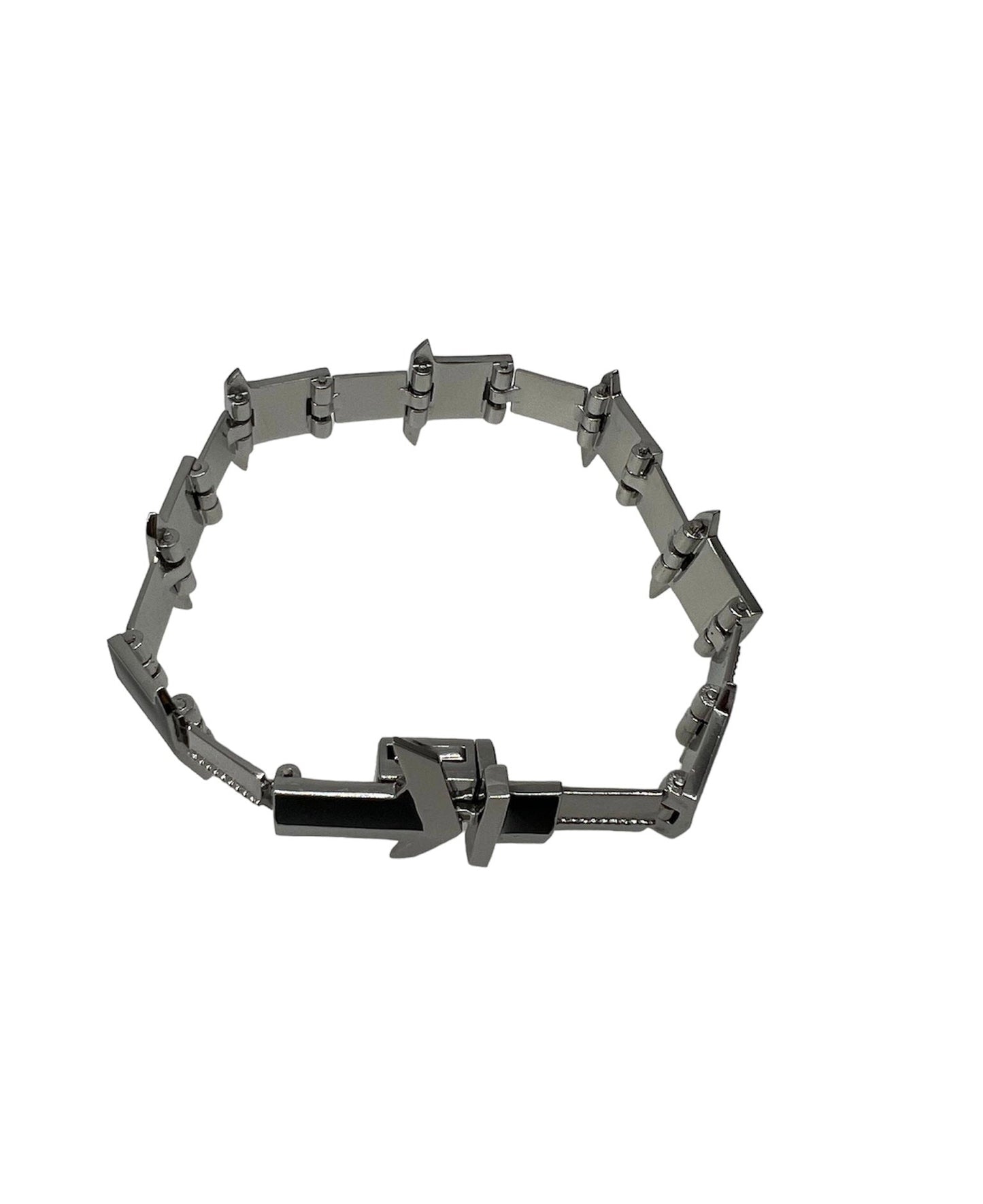 ZABIIIIIII BRACELET