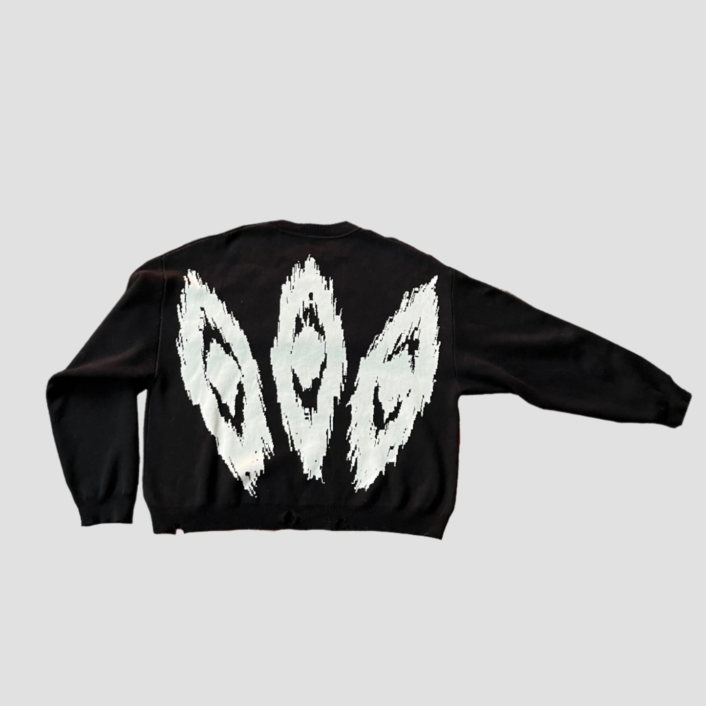 KISHIN KNIT