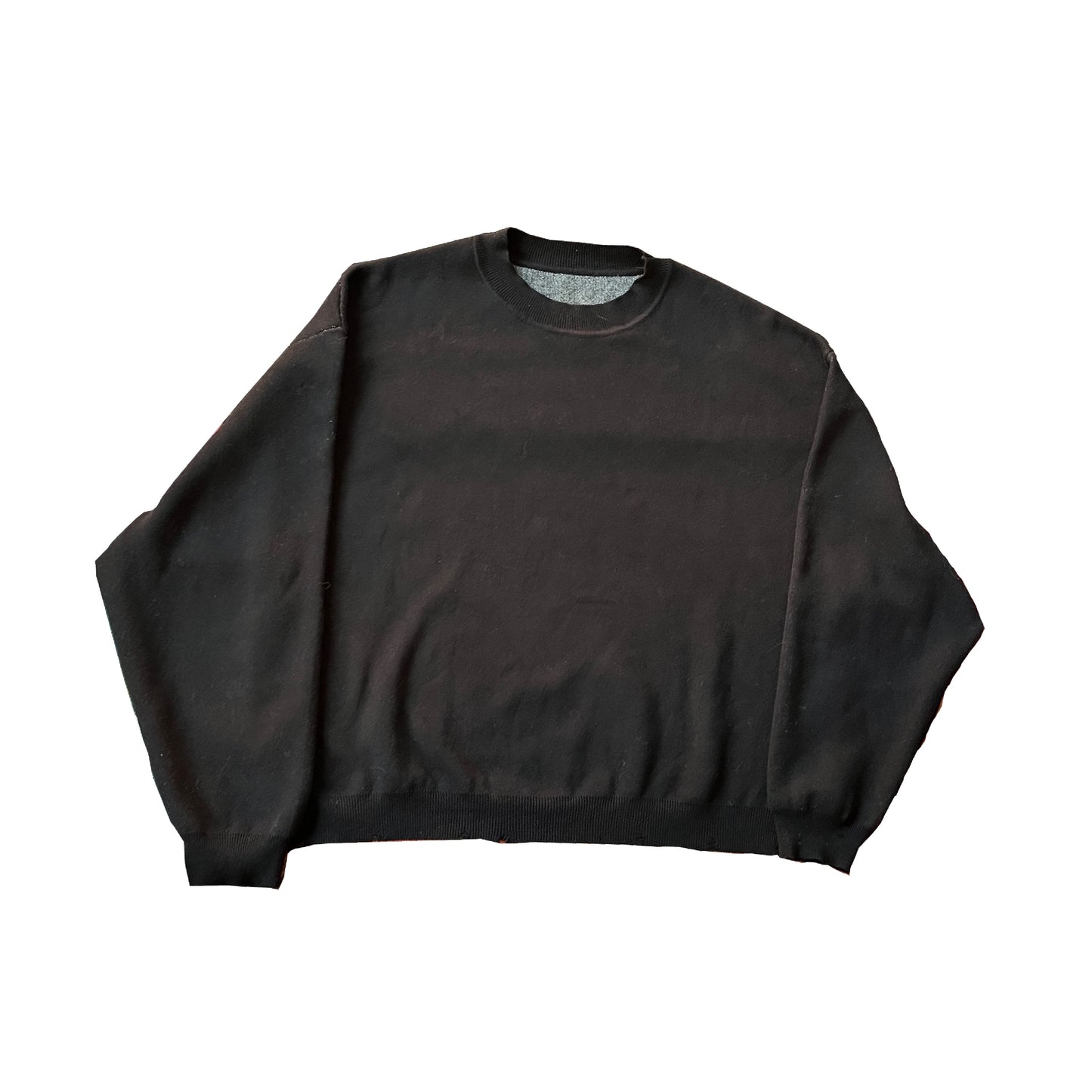 KISHIN KNIT