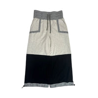 STAR SWEATS
