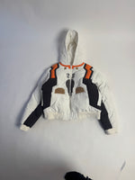 sample
