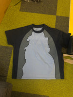 sample