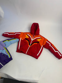 sample