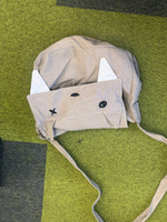 sample