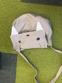 sample