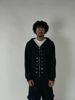 TRANSFORM JACKET