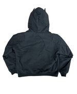BERSERKER JACKET V2