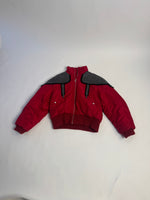 sample