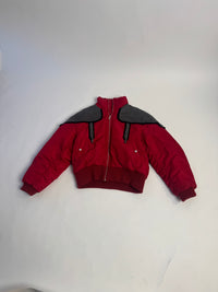 sample