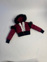 sample