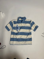 sample