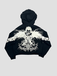 SHINI HOODIE