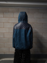 DEVILHUNTER JACKET