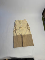sample