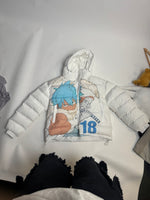 sample