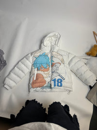sample
