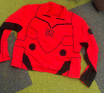 sample