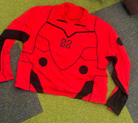 sample