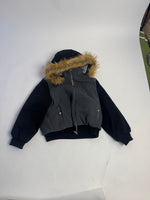 sample