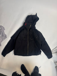 sample