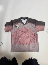 sample