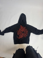 sample