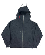 BERSERKER JACKET!!! V1