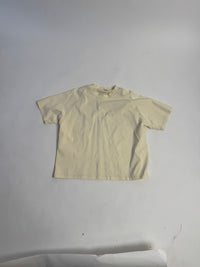sample