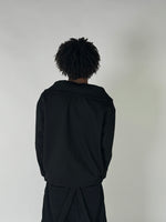 TRANSFORM JACKET