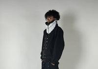 TRANSFORM JACKET
