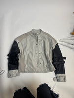 sample