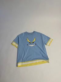 sample