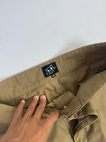 sample