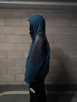 DEVILHUNTER JACKET