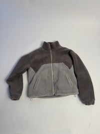 sample