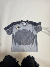 sample