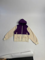 sample