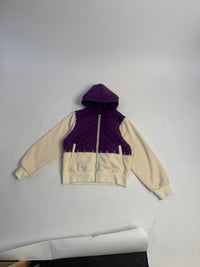 sample