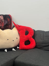 BSTAR PILLOW