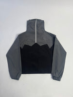 sample
