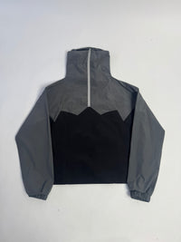 sample