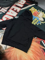 BERSERKER JACKET!!! V1