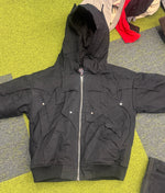sample