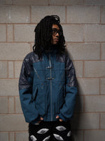 DEVILHUNTER JACKET