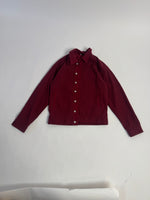 sample
