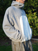 BSTAR FLEECE